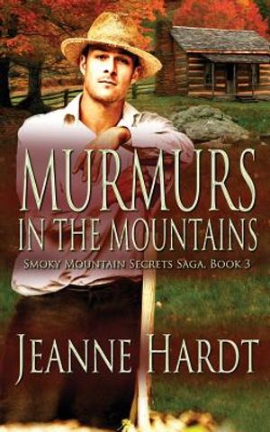 Murmurs in the Mountains image number 0