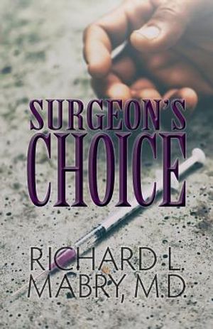 Surgeon's Choice image number 0