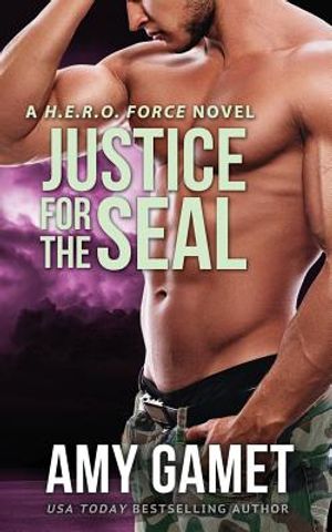 Justice for the SEAL image number 0