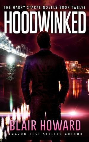 Hoodwinked image number 0