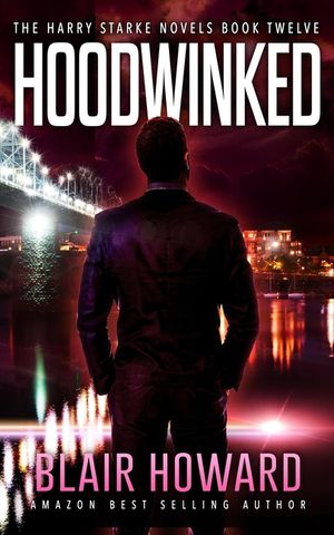 Hoodwinked image number 0