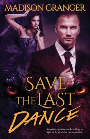 Save the Last Dance image number 0