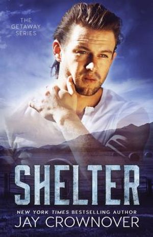 Shelter image number 0