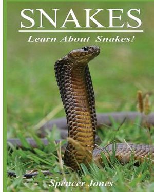 Snakes: Fun Facts & Amazing Pictures - Learn About Snakes image number 0