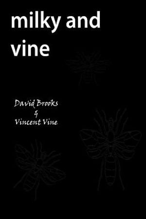 Milk and Vine image number 0
