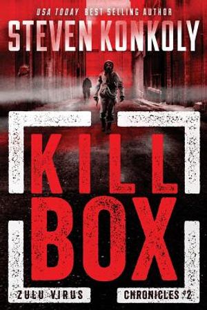 Kill Box image number 0
