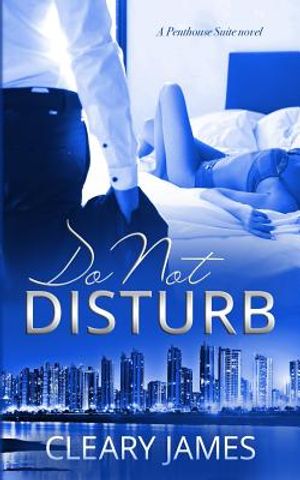 Do Not Disturb image number 0
