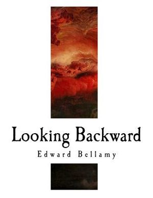 Looking Backward image number 0