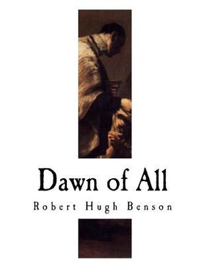 Dawn of All image number 0