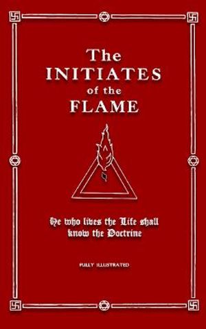The Initiates of the Flame image number 0