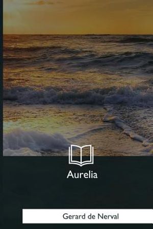Aurelia image number 0