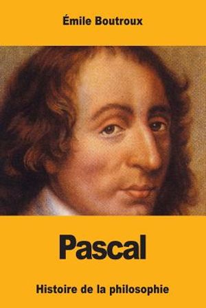 Pascal image number 0