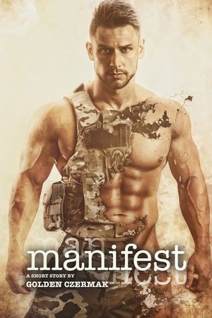 Manifest image number 0