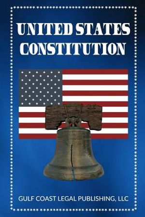 United States Constitution image number 0