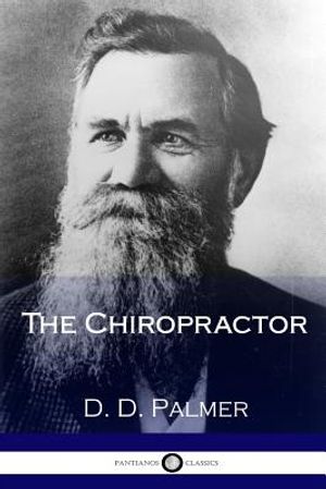 The Chiropractor image number 0