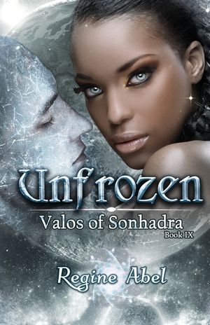 Unfrozen image number 0