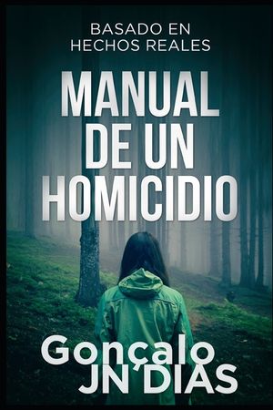 Manual de un Homicidio image number 0