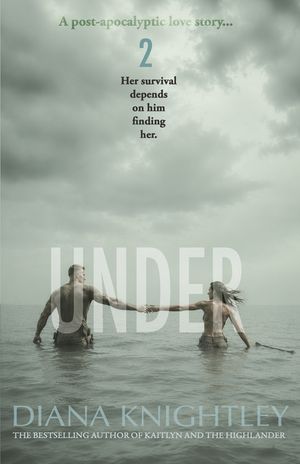 Under image number 0
