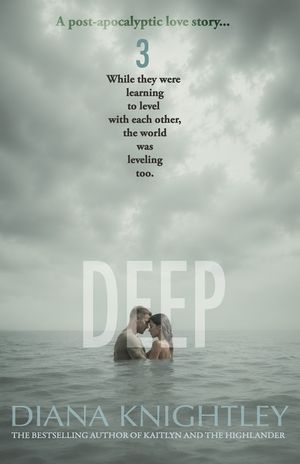 Deep image number 0