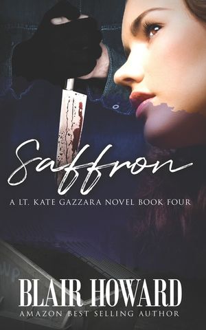 Saffron image number 0