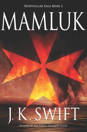 Mamluk image number 0