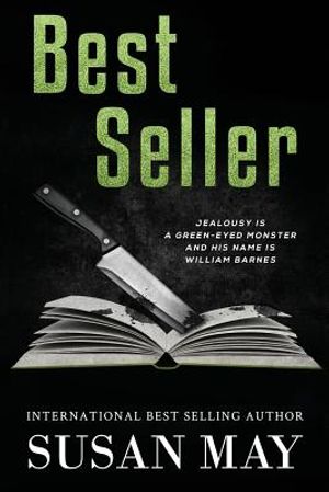 Best Seller image number 0