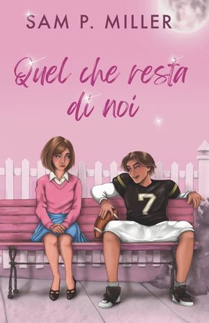 Quel Che Resta Di Noi image number 0