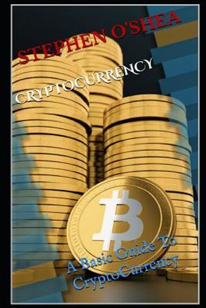 Cryptocurrency: A Basic Guide To Cryptocurrency image number 0