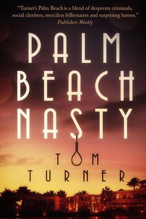 Palm Beach Nasty image number 0