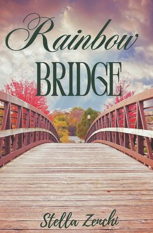Rainbow Bridge image number 0