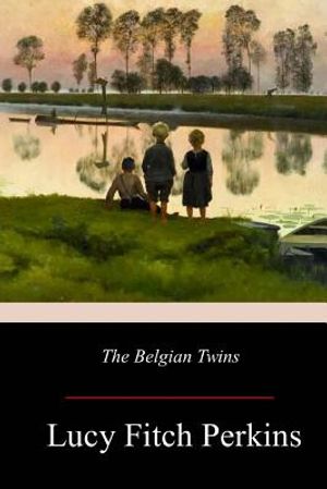 The Belgian Twins image number 0