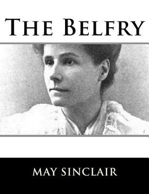 The Belfry image number 0