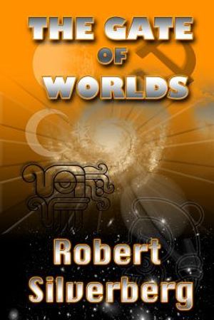 The Gate of Worlds image number 0