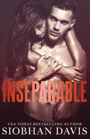 Inseparable image number 0