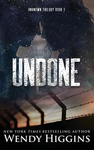 Undone image number 0