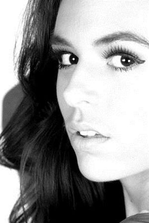 Hard Candy Photos, Liza image number 0