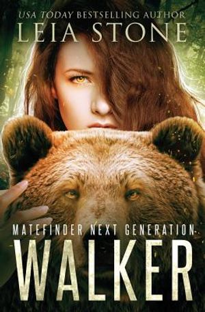 Walker image number 0