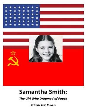 Samantha Smith: The Girl Who Dreamed of Peace image number 0