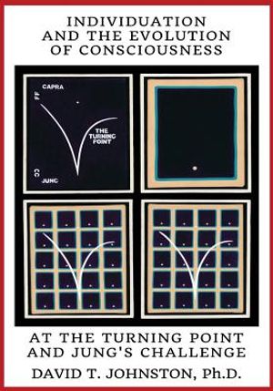 Individuation and the Evolution of Consciousness: At the Turning Point and Jung's Challenge image number 0