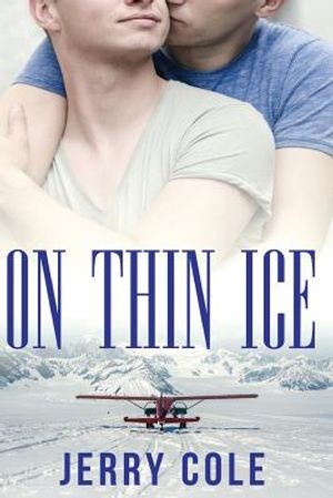 On Thin Ice image number 0