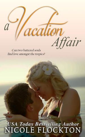 A Vacation Affair image number 0