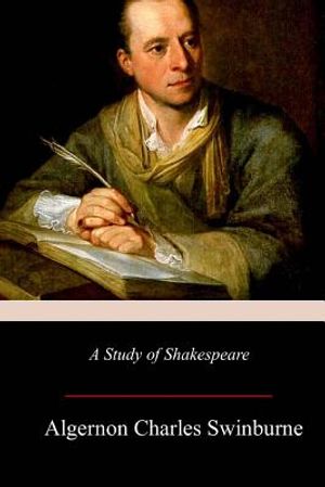 A Study of Shakespeare image number 0