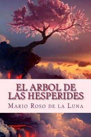 El Arbol de las Hesperides image number 0