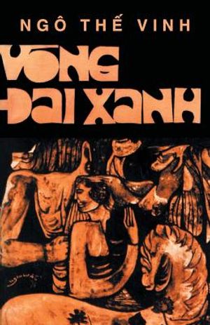 Vong Dai Xanh image number 0