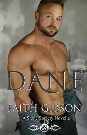 Dane image number 0