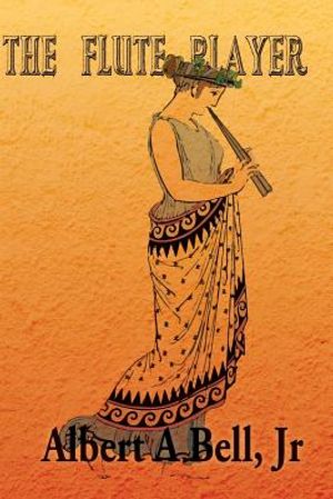 The Flute Player image number 0