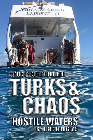 Turks and Chaos image number 0