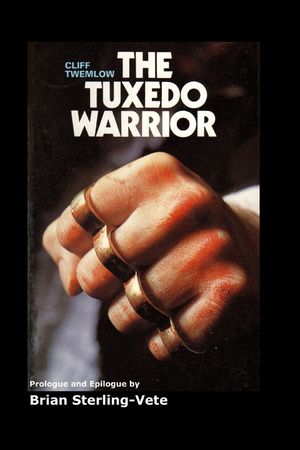 The Tuxedo Warrior image number 0