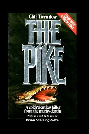 The Pike image number 0