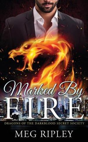 Marked by Fire image number 0